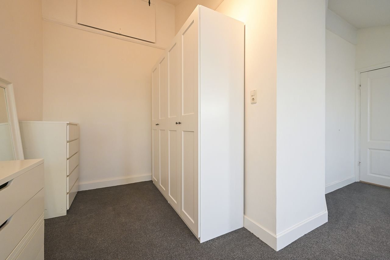 Monumentale topetage aan de gracht - Afbeelding 17