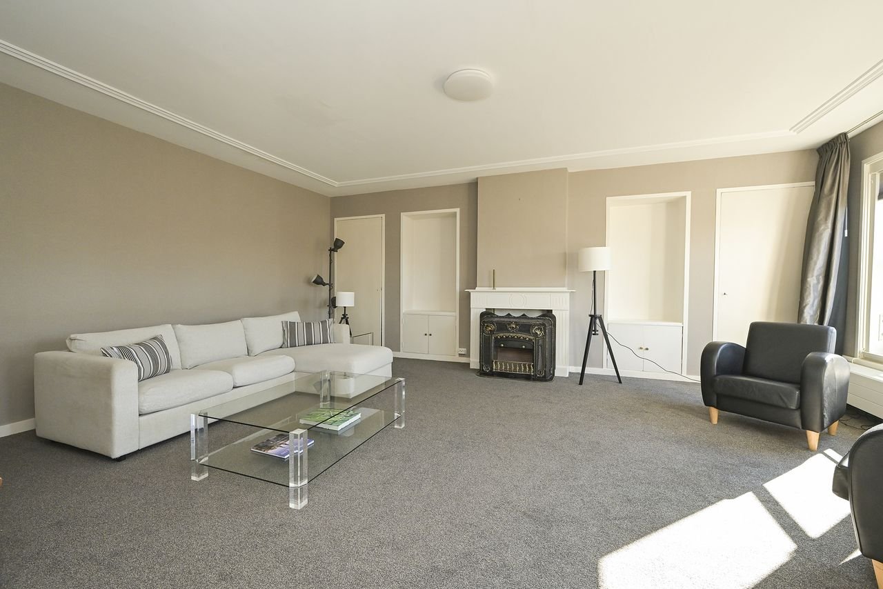 Monumentale topetage aan de gracht - Afbeelding 10