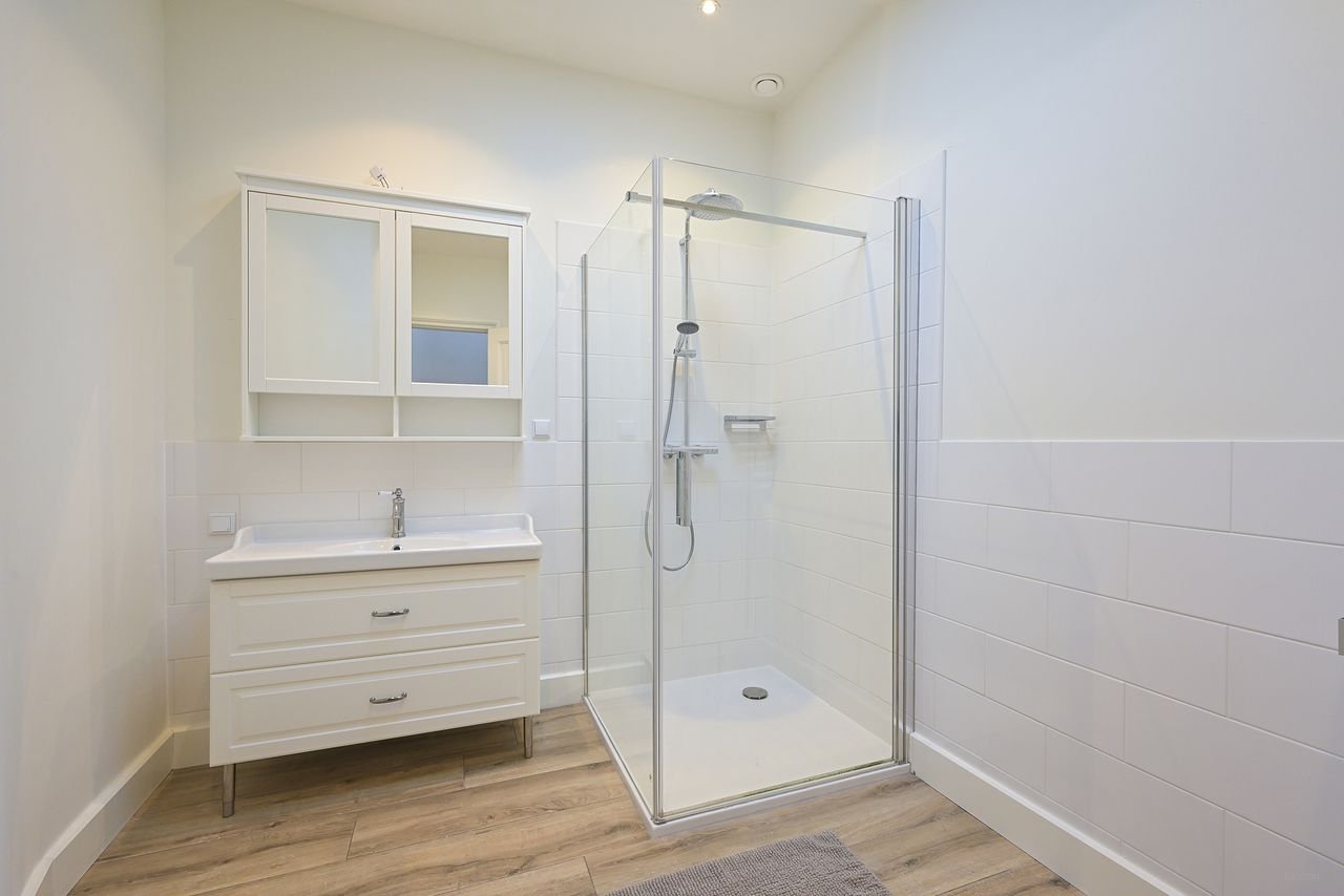 Monumentale topetage aan de gracht - Afbeelding 22