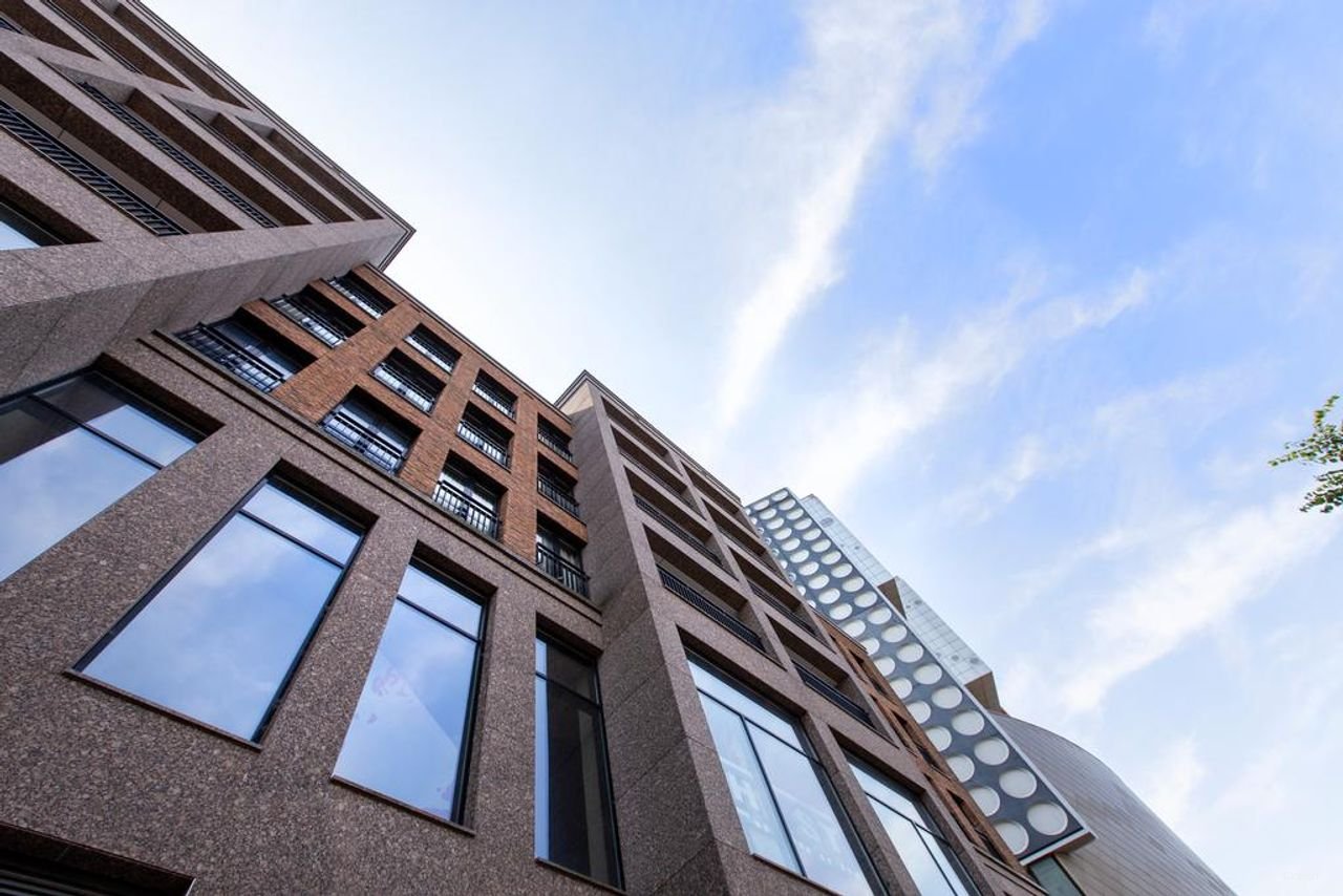 Riant 3-kamerappartement aan het Vredenburg - Afbeelding 3