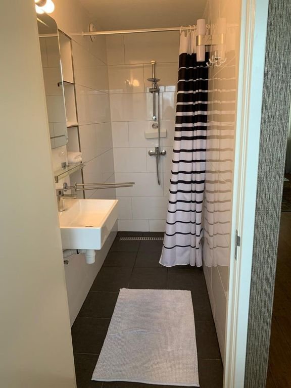 Gemeubileerde studio bij de Zuidas - Afbeelding 7