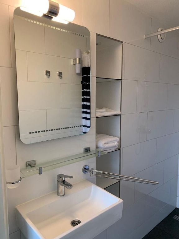 Gemeubileerde studio bij de Zuidas - Afbeelding 8