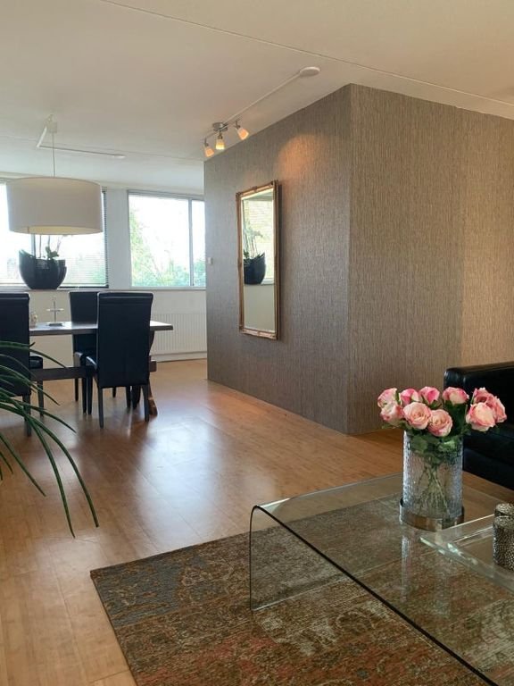 Gemeubileerde studio bij de Zuidas - Afbeelding 5