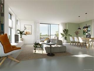 Bright 2-bedroom apartment with balcony - Image 7