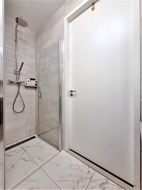 New 2-bedroom apartment (90m²) - Image 37