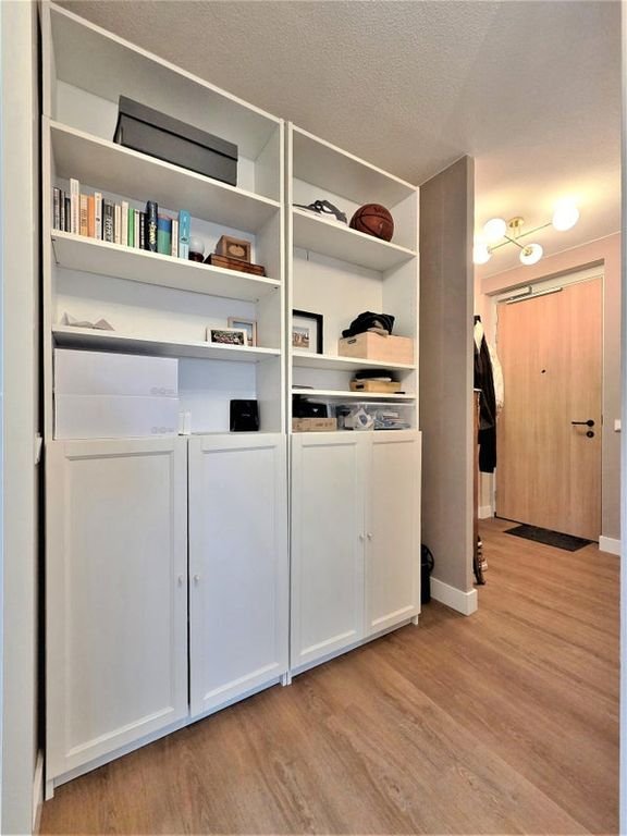 New 2-bedroom apartment (90m²) - Image 31