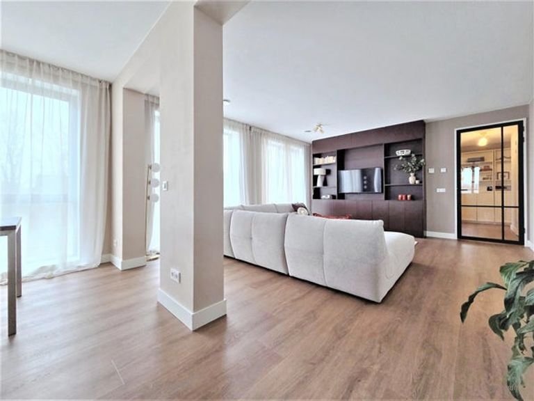 New 2-bedroom apartment (90m²) - Image 20
