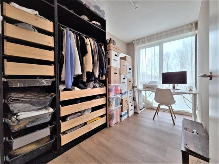 New 2-bedroom apartment (90m²) - Image 29