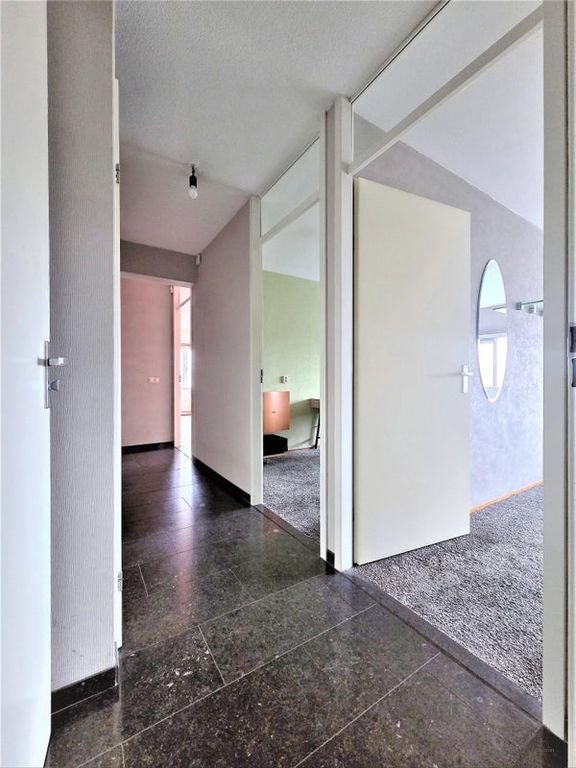 Licht hoekappartement in Oost (106 m²) - Afbeelding 29