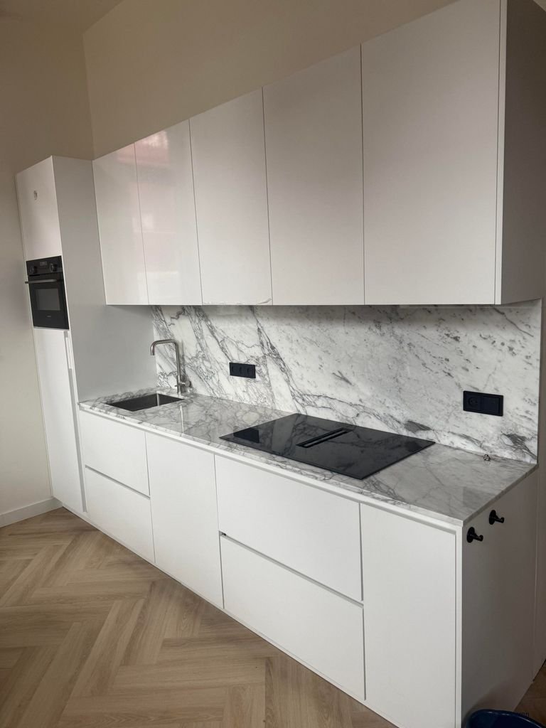 Karakteristiek pand (1906) aan de Schie - Afbeelding 3