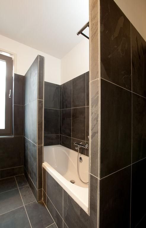 Hoekappartement van 130m² met dakterras op IJburg - Afbeelding 7