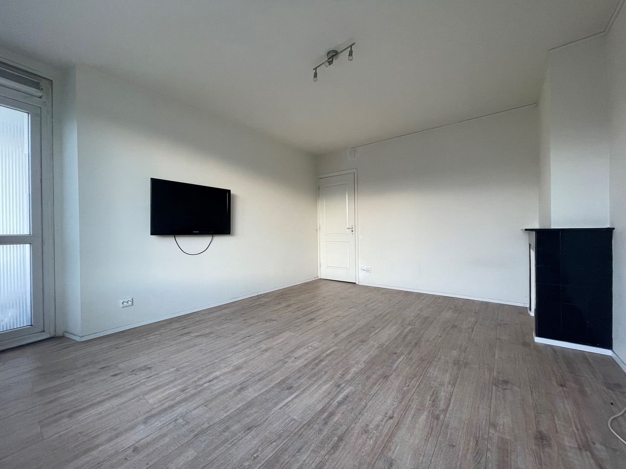 18m² Room near Kronenburg - Image 3