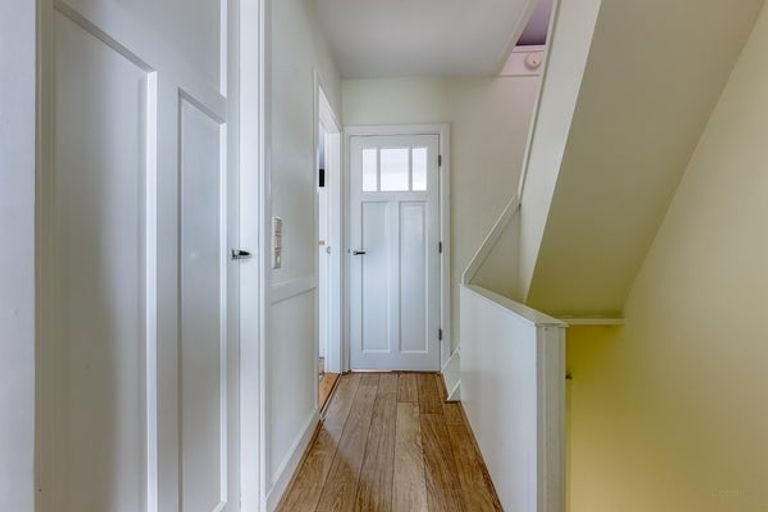 Royaal huis in Voorburg: 6 slaapkamers - Afbeelding 20