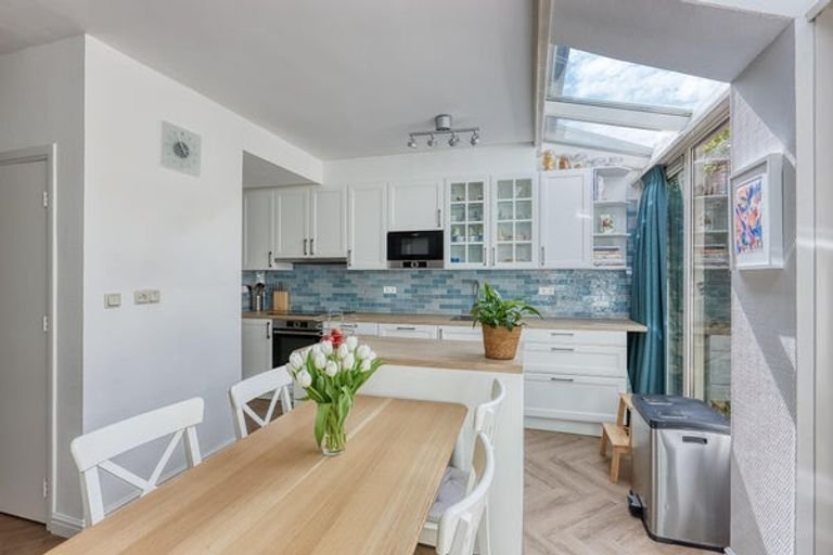 Royaal huis in Voorburg: 6 slaapkamers - Afbeelding 10