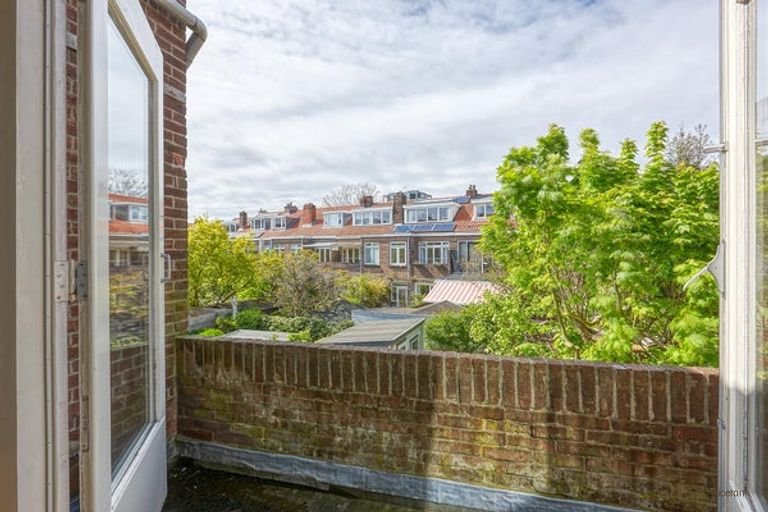 Royaal huis in Voorburg: 6 slaapkamers - Afbeelding 22