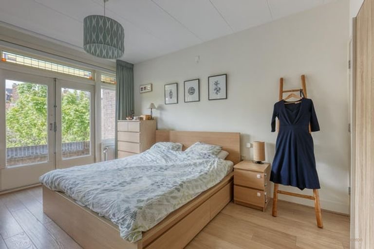 Royaal huis in Voorburg: 6 slaapkamers - Afbeelding 21