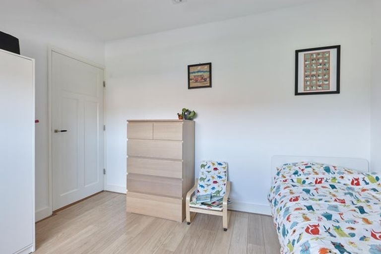 Royaal huis in Voorburg: 6 slaapkamers - Afbeelding 32