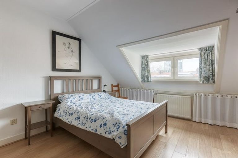 Royaal huis in Voorburg: 6 slaapkamers - Afbeelding 34