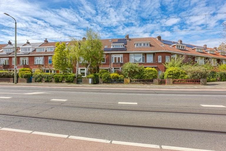 Royaal huis in Voorburg: 6 slaapkamers - Afbeelding 40