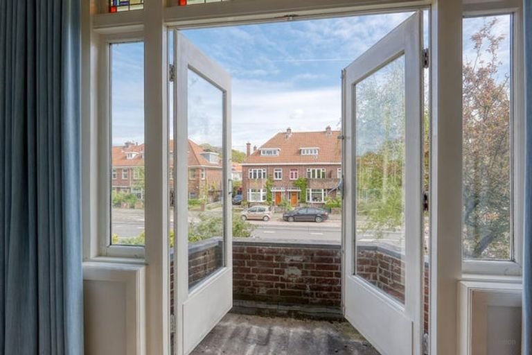 Royaal huis in Voorburg: 6 slaapkamers - Afbeelding 26