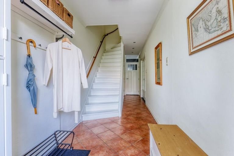 Royaal huis in Voorburg: 6 slaapkamers - Afbeelding 3