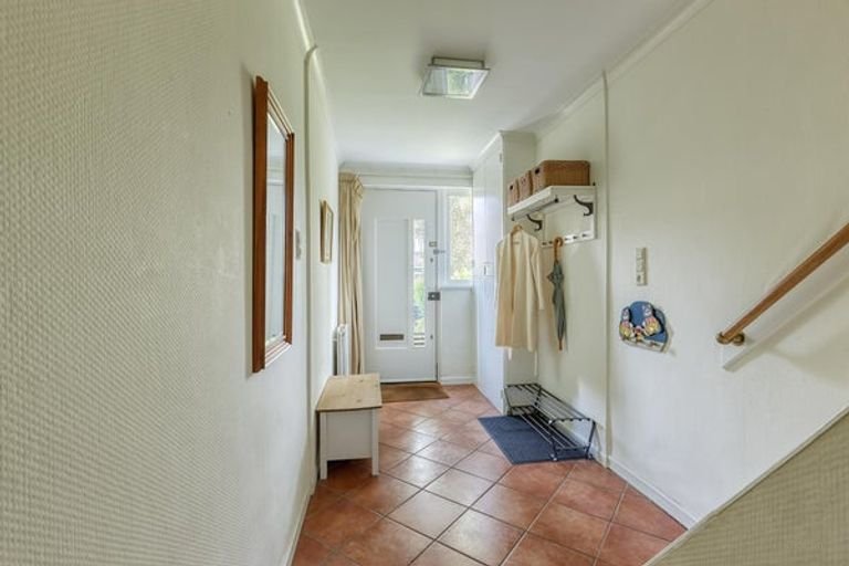 Royaal huis in Voorburg: 6 slaapkamers - Afbeelding 38