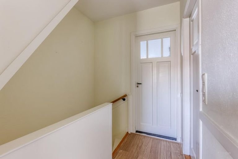 Royaal huis in Voorburg: 6 slaapkamers - Afbeelding 30