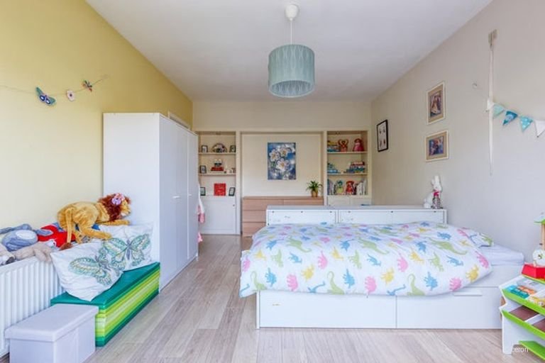 Royaal huis in Voorburg: 6 slaapkamers - Afbeelding 27