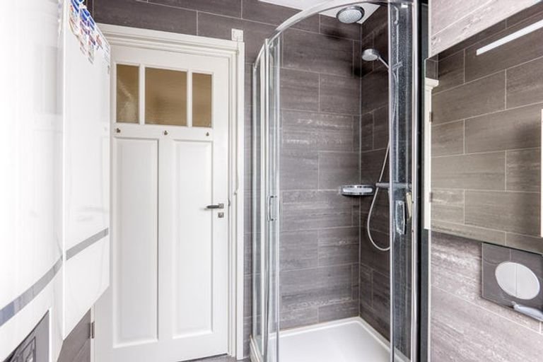 Royaal huis in Voorburg: 6 slaapkamers - Afbeelding 36