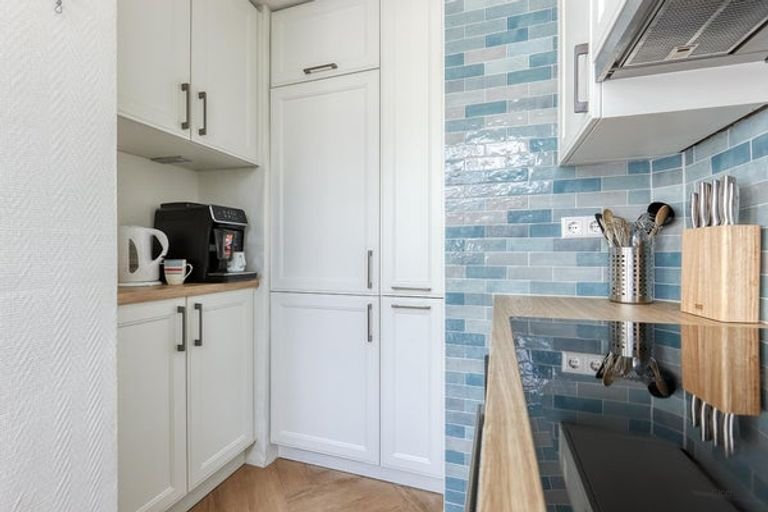 Royaal huis in Voorburg: 6 slaapkamers - Afbeelding 12