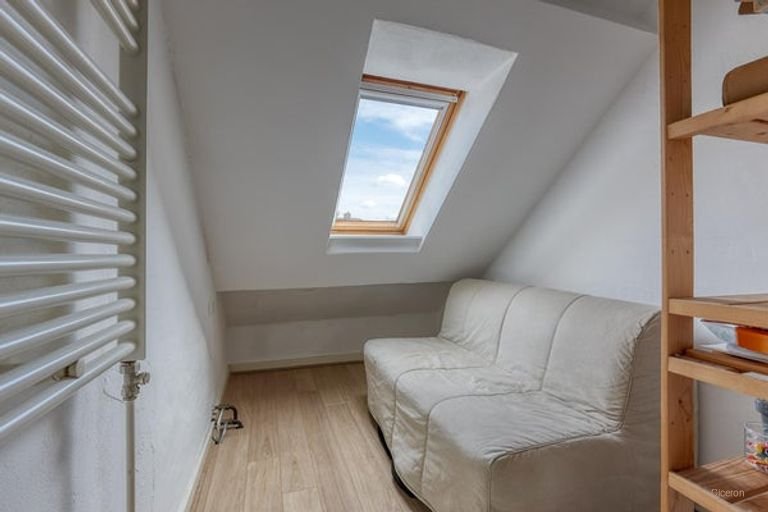 Royaal huis in Voorburg: 6 slaapkamers - Afbeelding 37