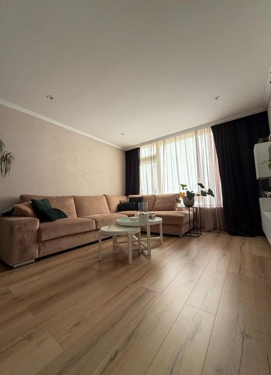 Benedenwoning met eigen tuin in Zwolle - Afbeelding 13