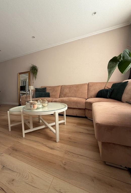 Benedenwoning met eigen tuin in Zwolle - Afbeelding 11