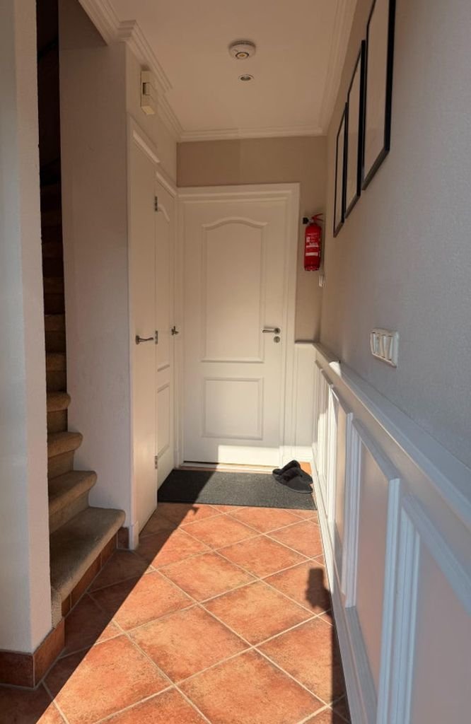 Benedenwoning met eigen tuin in Zwolle - Afbeelding 2