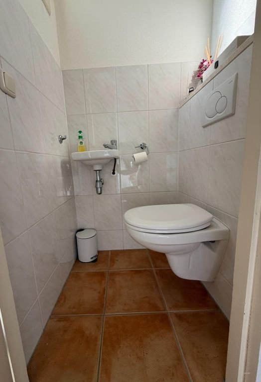 Benedenwoning met eigen tuin in Zwolle - Afbeelding 6