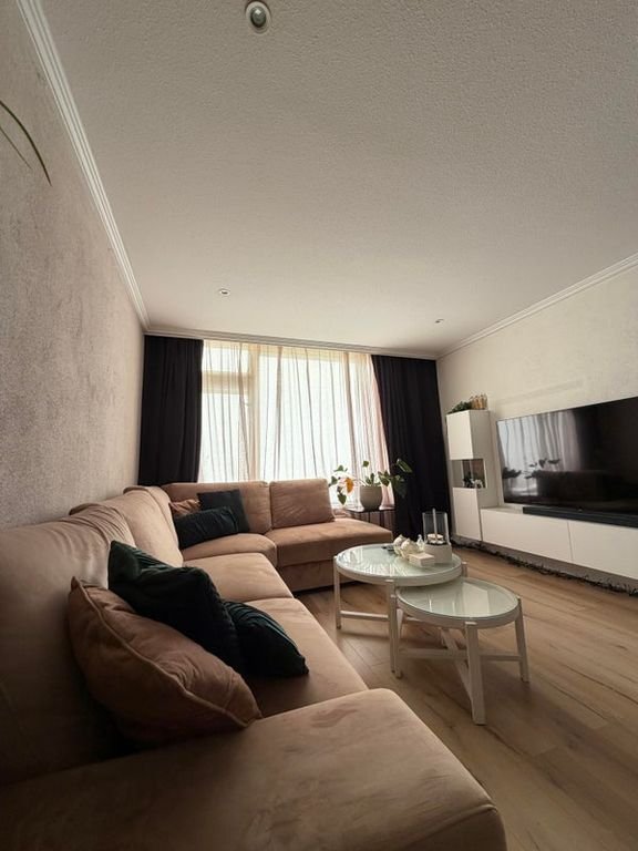 Benedenwoning met eigen tuin in Zwolle - Afbeelding 12