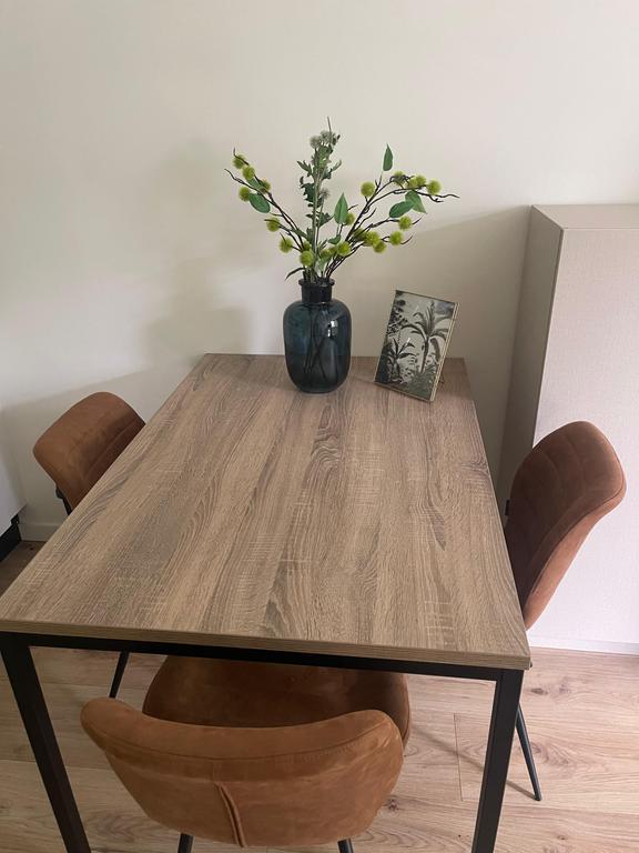 Gerenoveerd 2-kamerappartement in Nieuwe Westen - Afbeelding 5