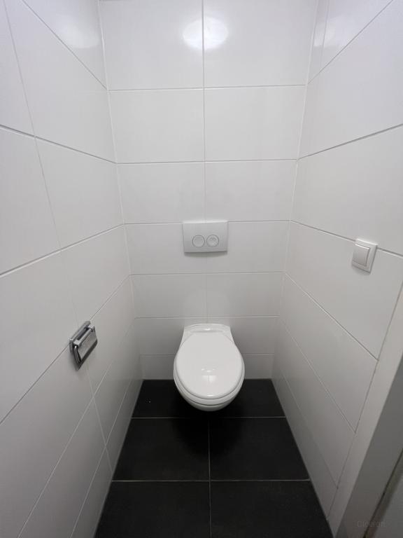 Gerenoveerd 2-kamerappartement in Nieuwe Westen - Afbeelding 10