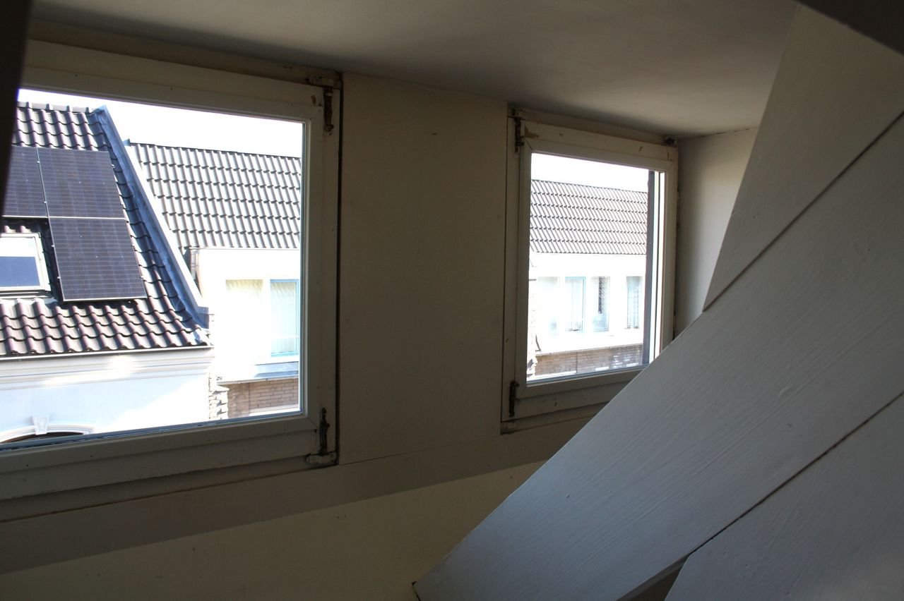 Compact wonen bij station Sittard - Afbeelding 4