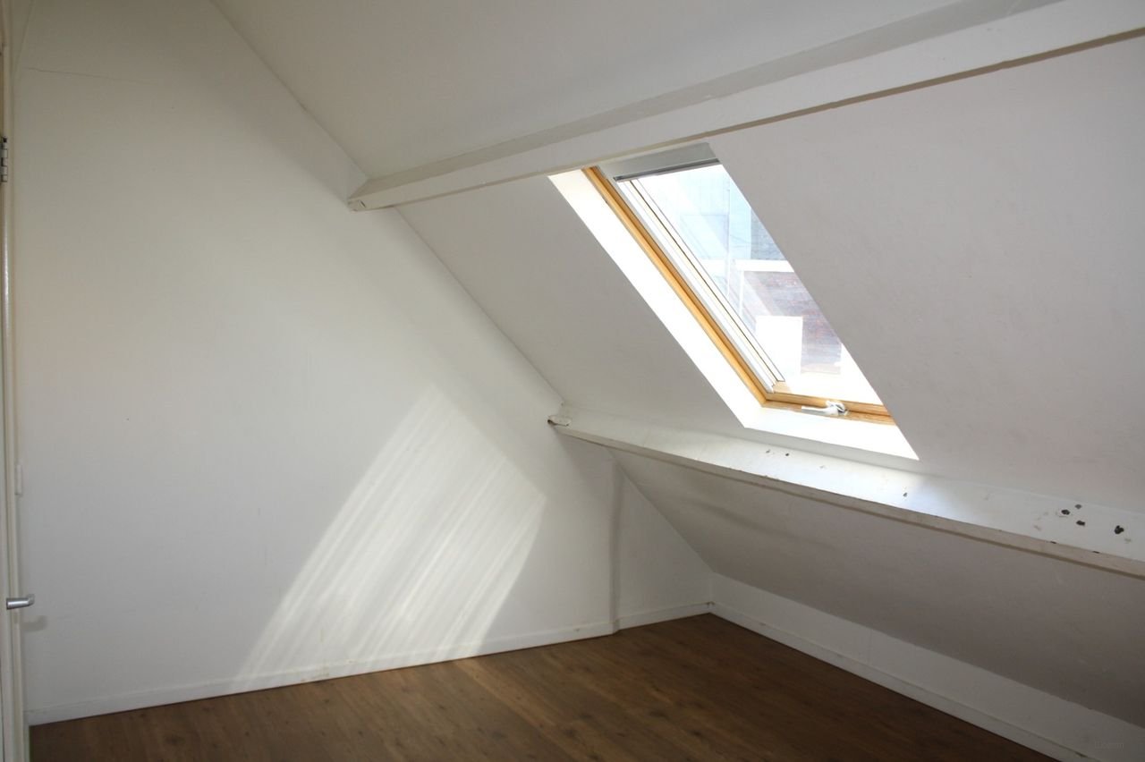 Compact wonen bij station Sittard - Afbeelding 10