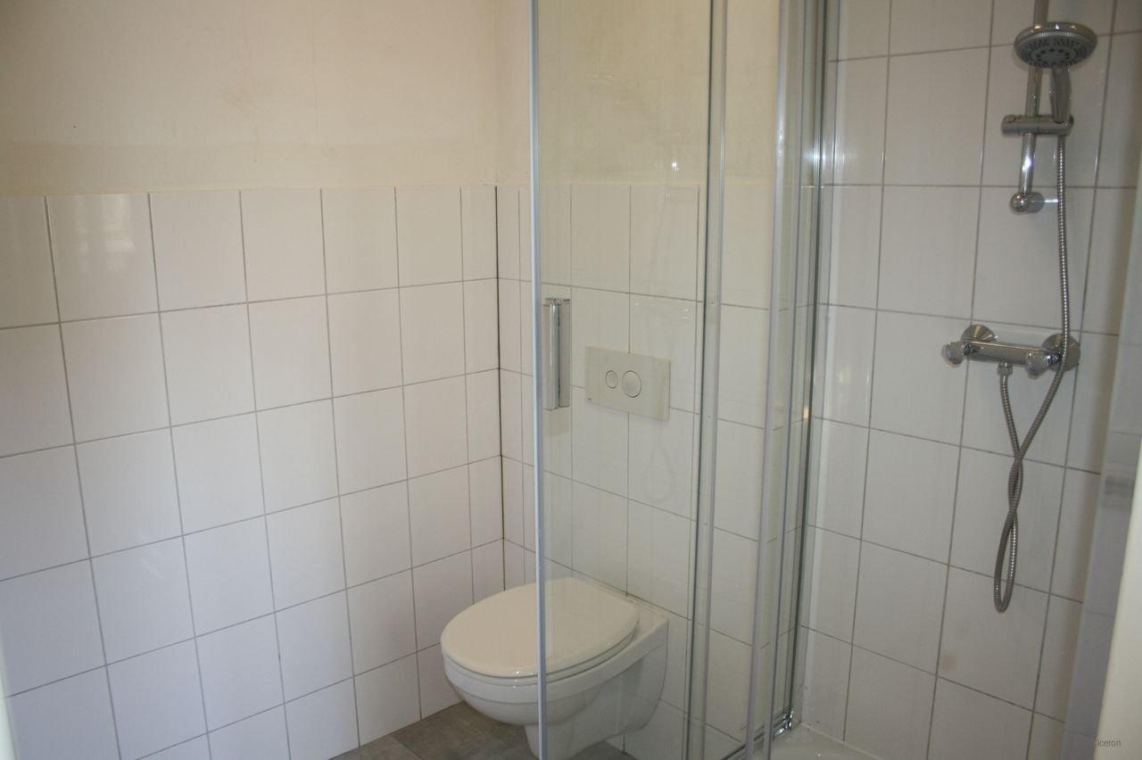 Compact wonen bij station Sittard - Afbeelding 11