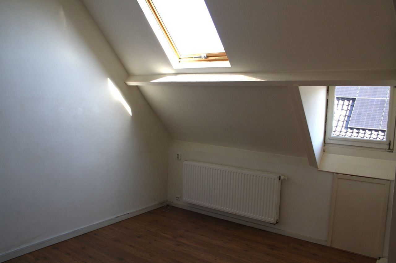 Compact wonen bij station Sittard - Afbeelding 5