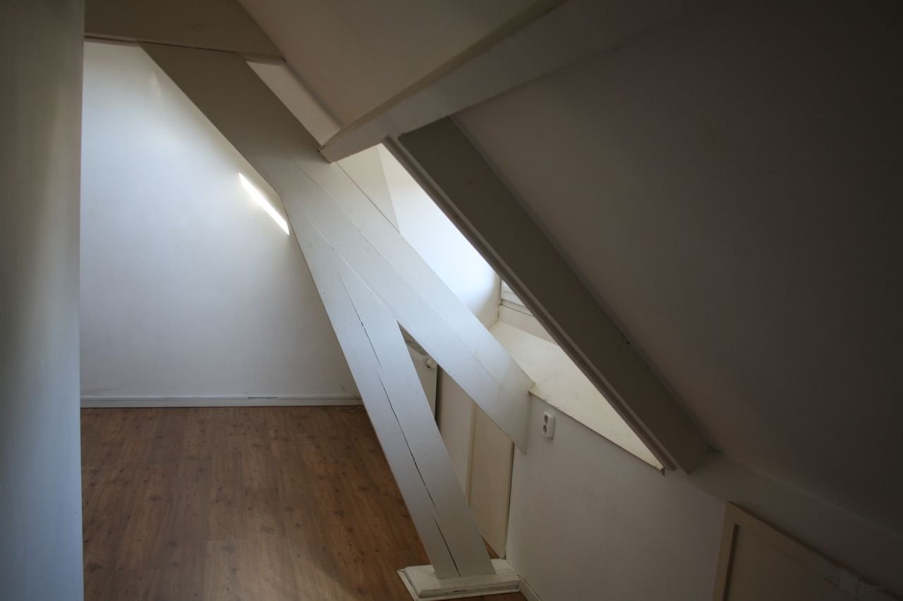 Compact wonen bij station Sittard - Afbeelding 7