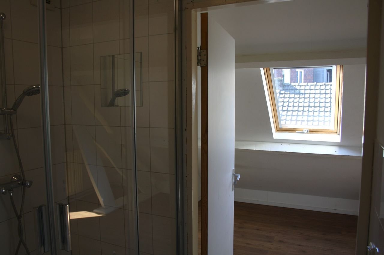 Compact wonen bij station Sittard - Afbeelding 8