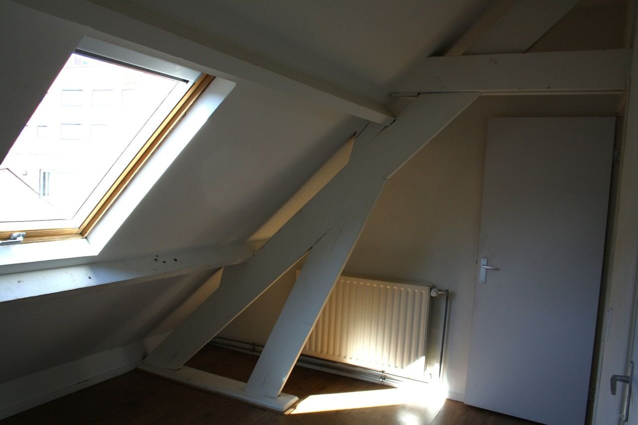 Compact wonen bij station Sittard - Afbeelding 13