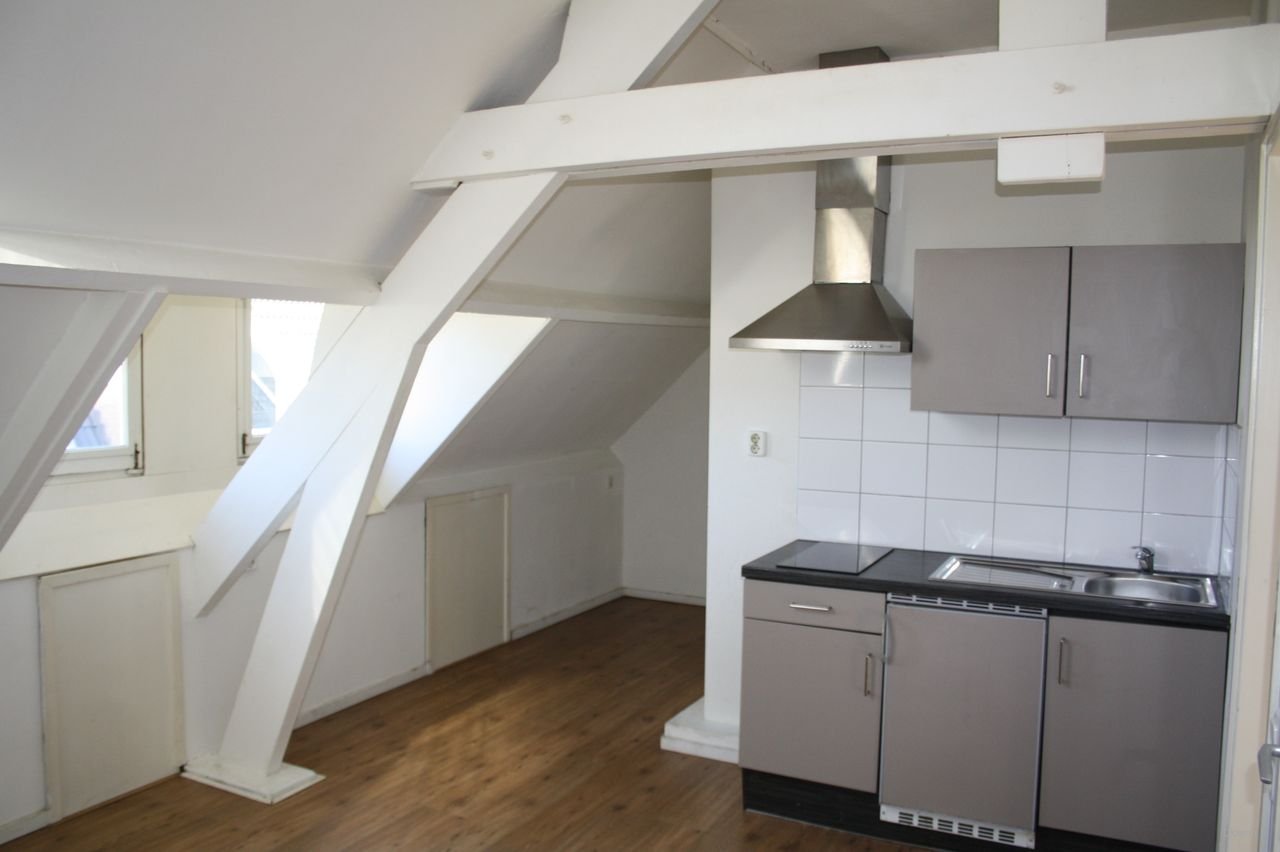 Compact wonen bij station Sittard - Afbeelding 2
