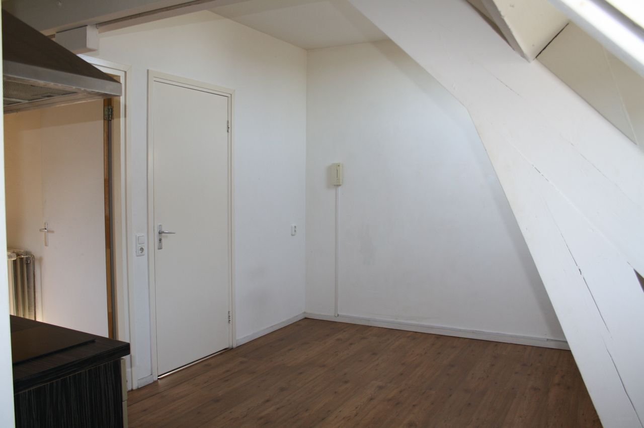 Compact wonen bij station Sittard - Afbeelding 3