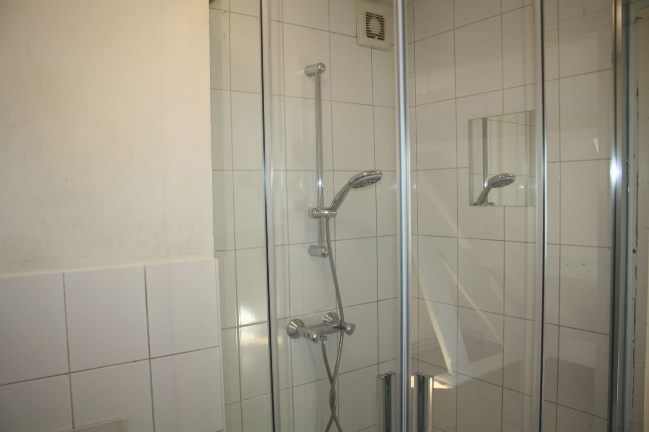 Compact wonen bij station Sittard - Afbeelding 9