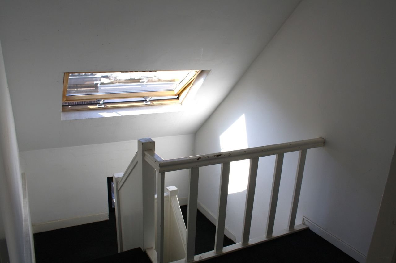 Compact wonen bij station Sittard - Afbeelding 12