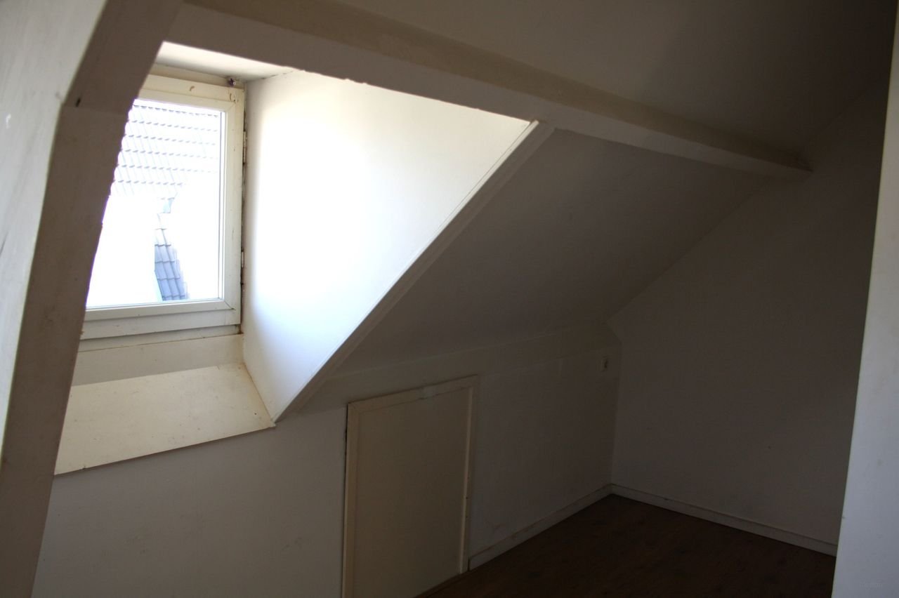 Compact wonen bij station Sittard - Afbeelding 6